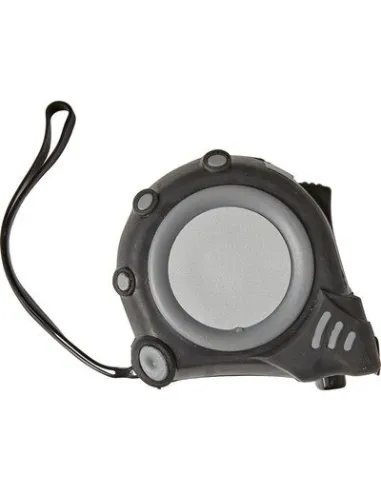 5M  MIARA REKLAMOWA z nadrukiem UV LOGO 20  szt