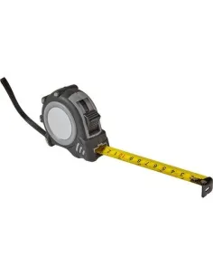 5M  MIARA REKLAMOWA z nadrukiem UV LOGO 50  szt