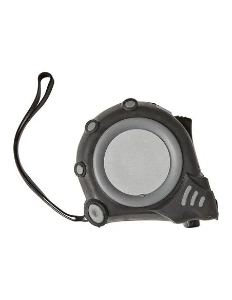 5M  MIARA REKLAMOWA z nadrukiem UV LOGO 100  szt