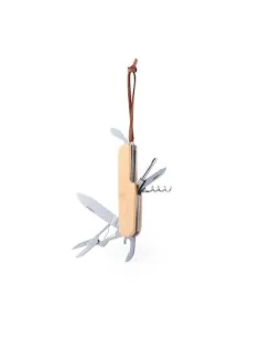 SCYZORYK REKLAMOWTY z nadrukiem UV LOGO 50  szt