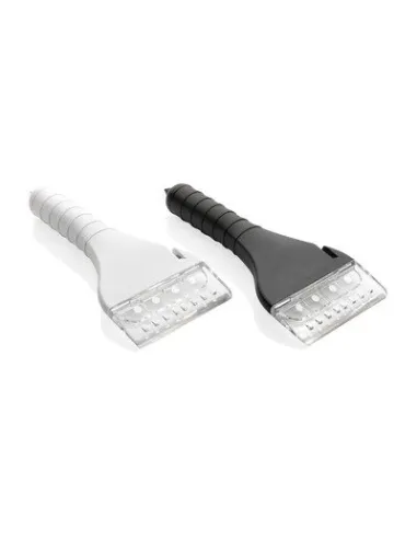 SKROBACZKA REKLAMOWA z nadrukiem UV LOGO 50  szt