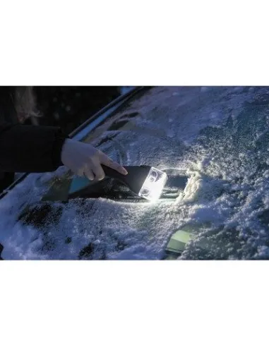 SKROBACZKA REKLAMOWA z nadrukiem UV LOGO 100  szt