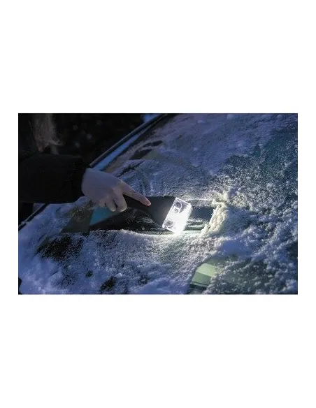 SKROBACZKA REKLAMOWA z nadrukiem UV LOGO 100  szt