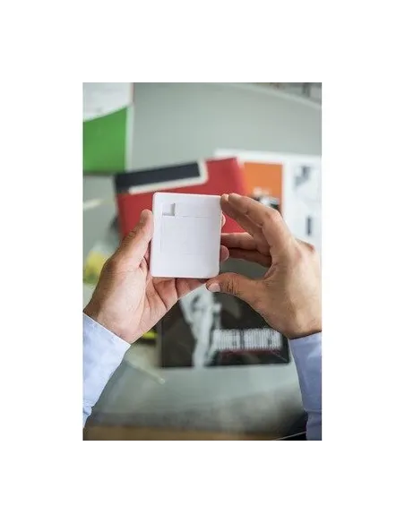 KIESZONKOWE PUZZLE REKLAMOWE z nadrukiem UV LOGO 25  szt