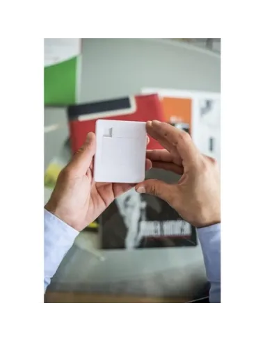 KIESZONKOWE PUZZLE REKLAMOWE z nadrukiem UV LOGO 50  szt