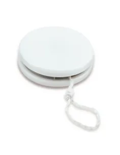 JO-JO  REKLAMOWE z nadrukiem UV LOGO 25  szt