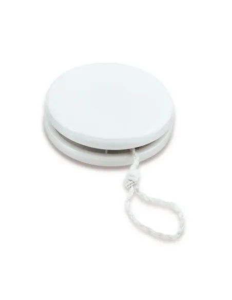 JO-JO  REKLAMOWE z nadrukiem UV LOGO 50  szt