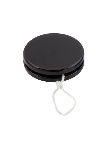 JO-JO  REKLAMOWE z nadrukiem UV LOGO 50  szt