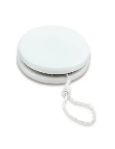 JO-JO  REKLAMOWE z nadrukiem UV LOGO 100  szt