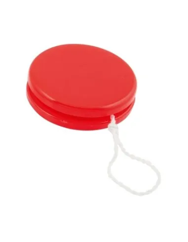 JO-JO  REKLAMOWE z nadrukiem UV LOGO 25  szt