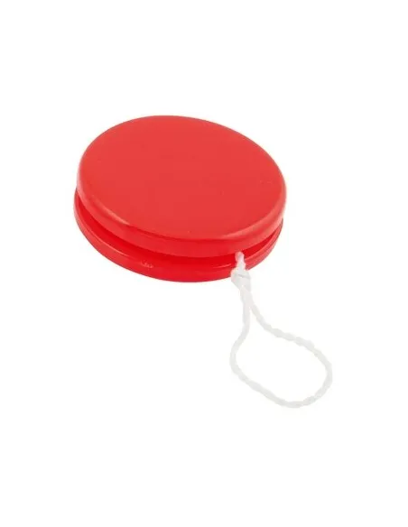 JO-JO  REKLAMOWE z nadrukiem UV LOGO 25  szt