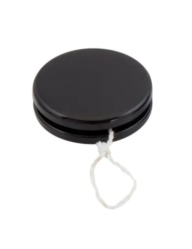 JO-JO  REKLAMOWE z nadrukiem UV LOGO 100  szt