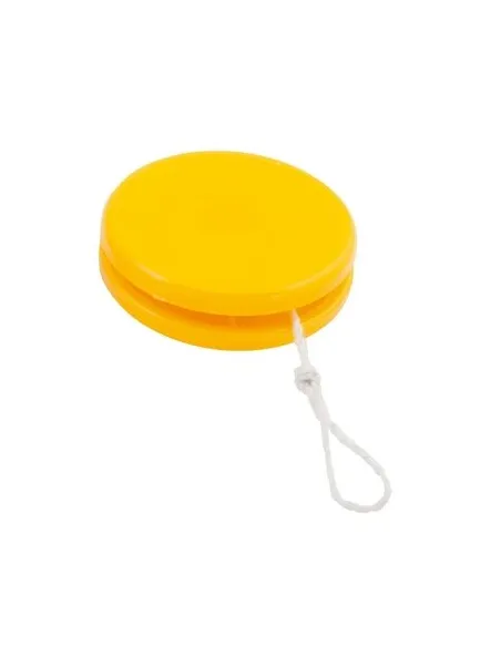 JO-JO  REKLAMOWE z nadrukiem UV LOGO 50  szt