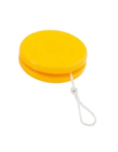 JO-JO  REKLAMOWE z nadrukiem UV LOGO 200  szt