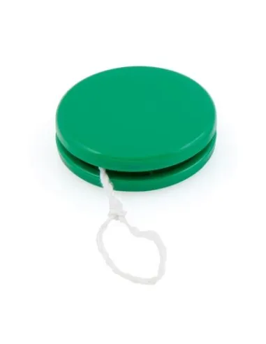 JO-JO  REKLAMOWE z nadrukiem UV LOGO 25  szt