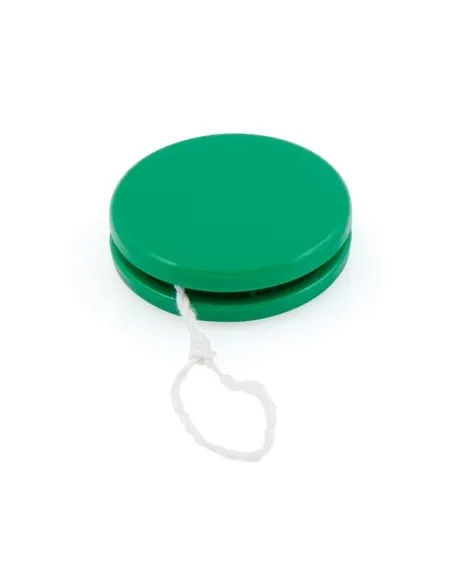 JO-JO  REKLAMOWE z nadrukiem UV LOGO 50  szt