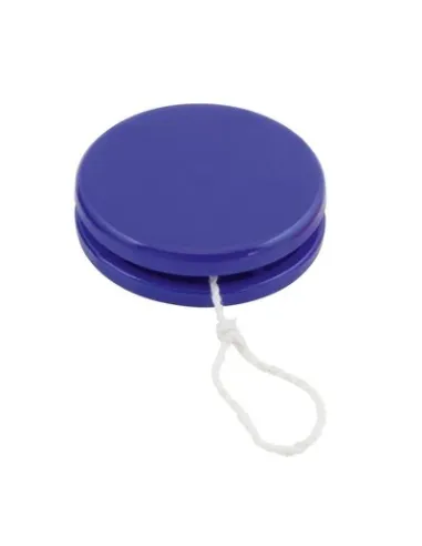 JO-JO  REKLAMOWE z nadrukiem UV LOGO 200  szt