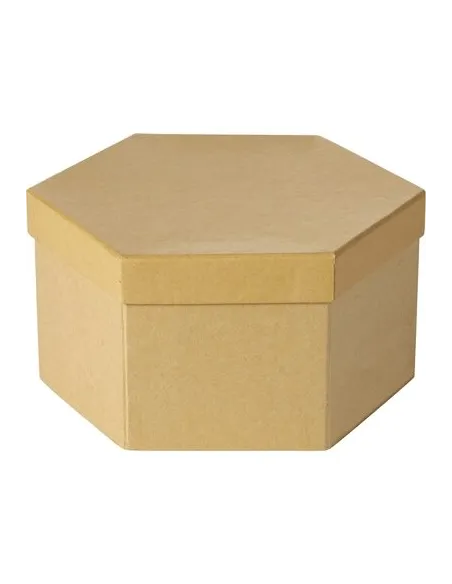 ZESTAW  REKLAMOWY DO MALOWANIA I RYSOWANIA z nadrukiem UV LOGO 50  szt