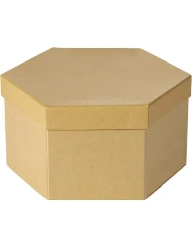 ZESTAW  REKLAMOWY DO MALOWANIA I RYSOWANIA z nadrukiem UV LOGO 100  szt