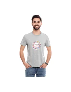 Koszulka z nadrukiem PREZENT ŚWIĘTA WIELKANOC