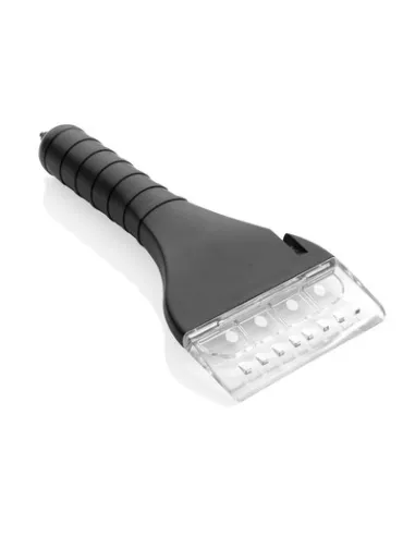 Bambusowy stojak na telefon, tablet z nadrukiem UV LOGO 200  szt