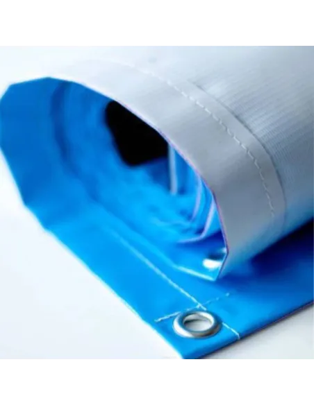 Baner reklamowy gotowe wzory banerów - Usługi remontowo - budowlane