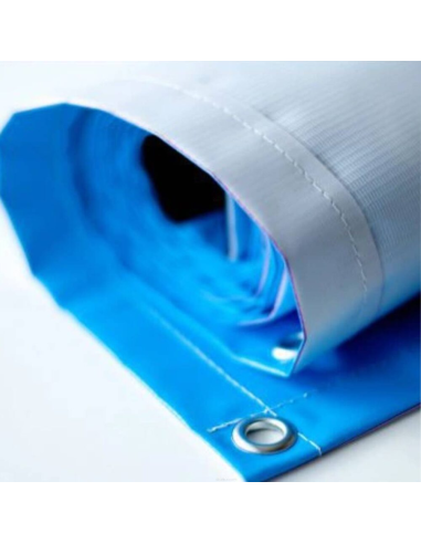 gotowy baner SERWIS OPON reklama Wulkanizacja