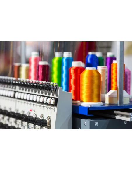 CZAPKA z HAFTEM LOGO koło gospodyń wiejskich + napis tekst grafika KGW