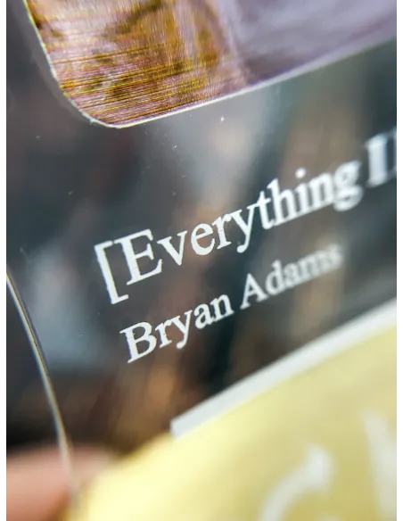 STATUETKA RAMKA SPOTIFY z twoją piosenką zdjęciem PREZENT z nadrukiem DLA DZIEWCZYNY CHŁOPAKA