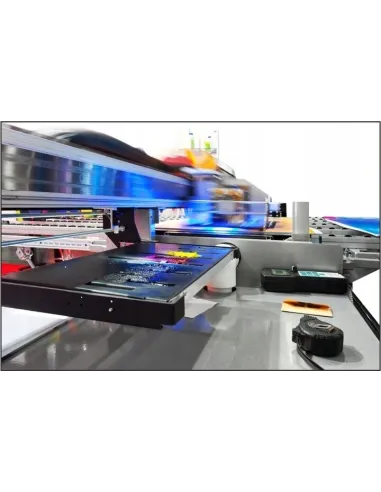 Tabliczka ADRESOWA numer domu 30x20 dibond plexi + DYSTANSE montażowe