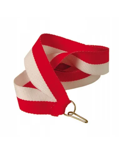 MEDAL z PLEXI z TWOIM napisem nadrukiem UV PATRIOTYCZNY bieg niepodległości 11 listopada