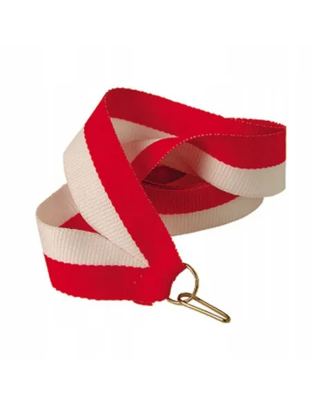 MEDAL z PLEXI z TWOIM napisem nadrukiem UV PATRIOTYCZNY bieg niepodległości 11 listopada