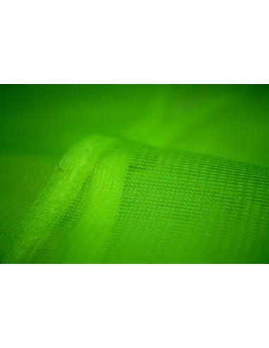 Kamizelka odblaskowa z nadrukiem tył dla dzieci 1 szt