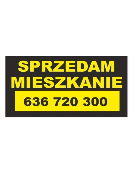 Baner Sprzedam DOM Mieszkanie działkę