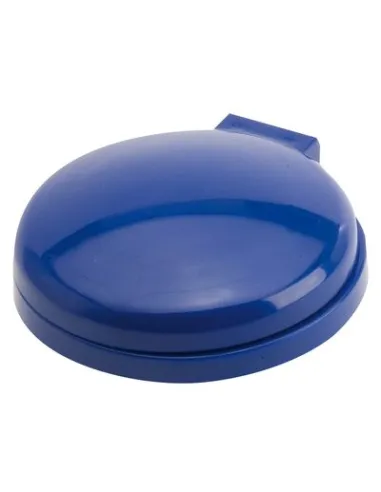 KIESZONKOWA SZCZOTKA I LUSTERKO REKLAMOWE z nadrukiem UV LOGO 200 szt