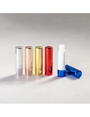 POMADKA OCHRONNA  REKLAMOWA z nadrukiem UV LOGO 200  szt