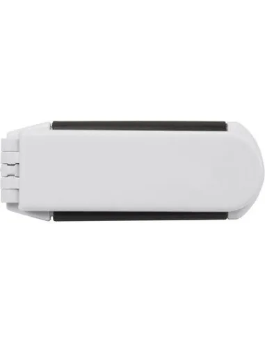 SZCZOTKA DO WŁOSÓW I LUSTERKO  REKLAMOWE z nadrukiem UV LOGO 500  szt