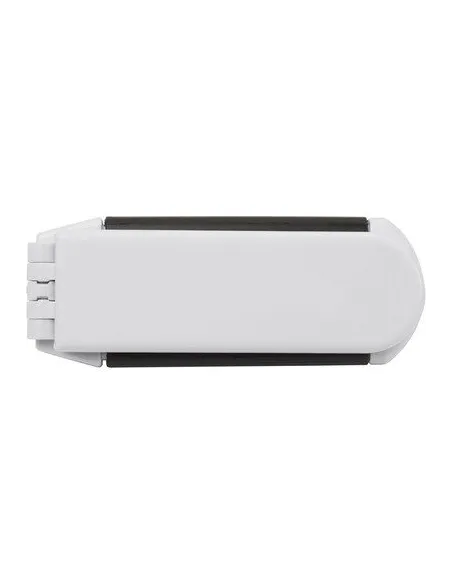 SZCZOTKA DO WŁOSÓW I LUSTERKO  REKLAMOWE z nadrukiem UV LOGO 500  szt