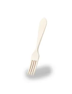 DREWNIANY WIDELEC  REKLAMOWY z nadrukiem UV LOGO 50  szt