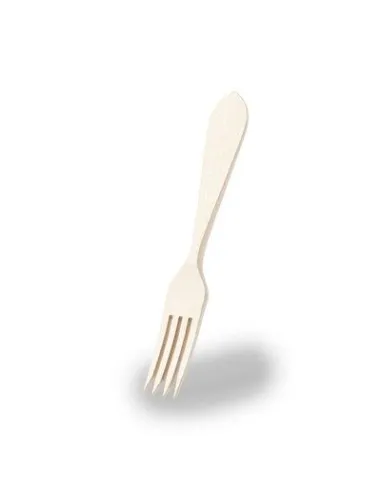 DREWNIANY WIDELEC  REKLAMOWY z nadrukiem UV LOGO 100  szt