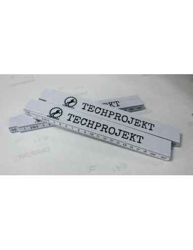 ŚNIADANIOWE PUDEŁKO  REKLAMOWE z nadrukiem UV LOGO 50  szt