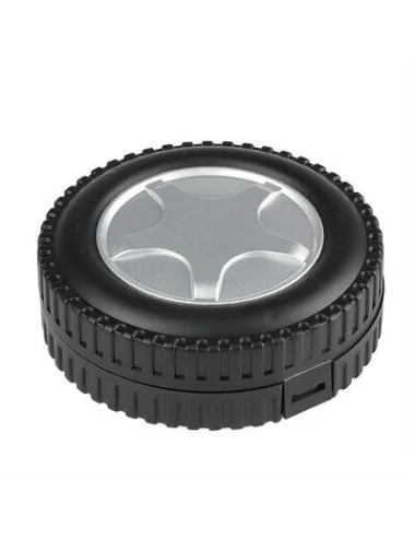 ZESTAW NARZĘDZI  REKLAMOWYCH z nadrukiem UV LOGO 10  szt