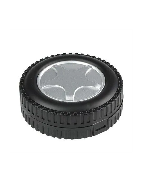 ZESTAW NARZĘDZI  REKLAMOWYCH z nadrukiem UV LOGO 10  szt