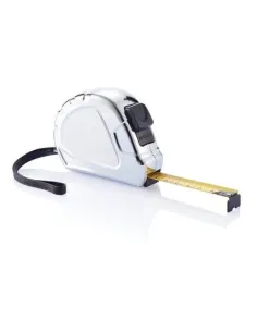 3M MIARA REKLAMOWA z nadrukiem UV LOGO 10  szt