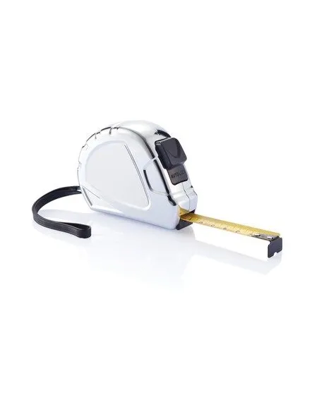 3M MIARA REKLAMOWA z nadrukiem UV LOGO 10  szt