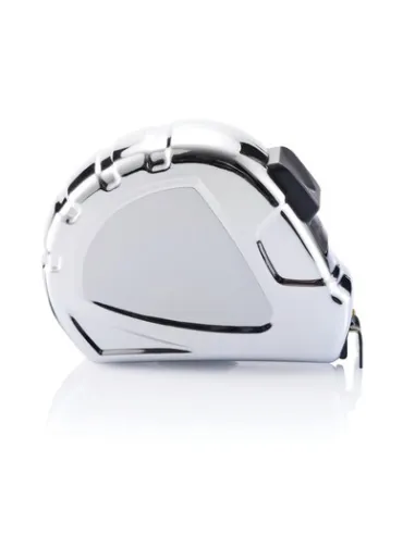 3M MIARA REKLAMOWA z nadrukiem UV LOGO 20  szt