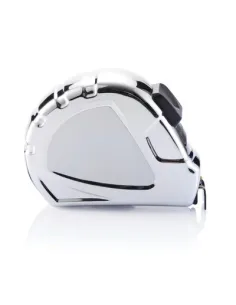 3M MIARA REKLAMOWA z nadrukiem UV LOGO 50  szt