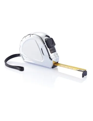 3M MIARA REKLAMOWA z nadrukiem UV LOGO 50  szt