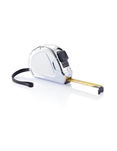 3M MIARA REKLAMOWA z nadrukiem UV LOGO 50  szt