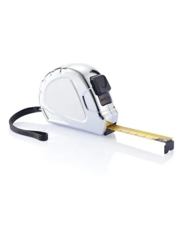 3M MIARA REKLAMOWA z nadrukiem UV LOGO 100  szt